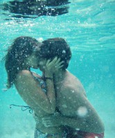 /album/like-ha-tetszik-es-jonnek-az-ujak-d/alap-82-jpg/